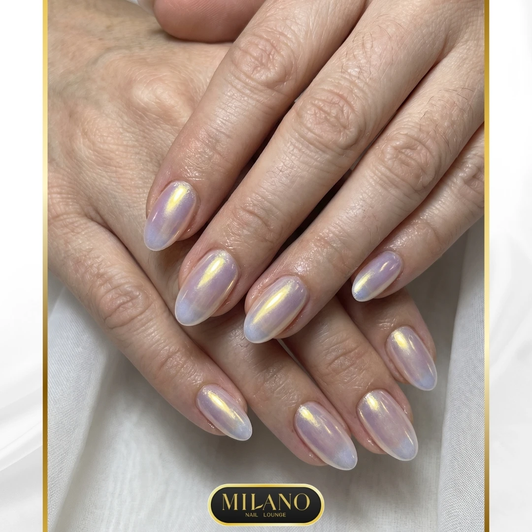 Nail Art